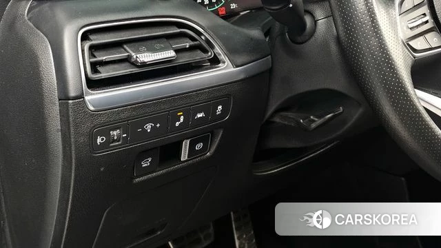 Hyundai Palisade id 4202838 из Кореи 7