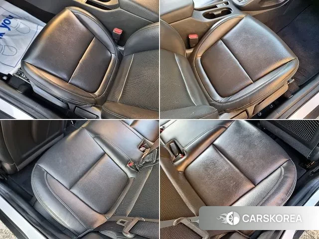 Hyundai The New Kona id 3342872 из Кореи 7