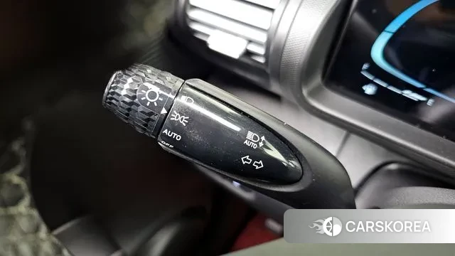 Hyundai Casper id 3572669 из Кореи 7