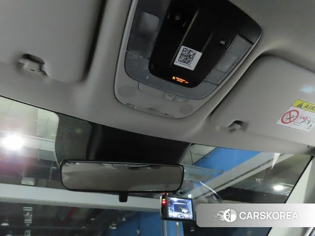 Kia The New Seltos id 4457076 из Кореи 7