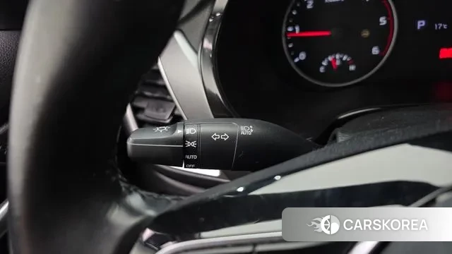 Kia Seltos id 3389775 из Кореи 7