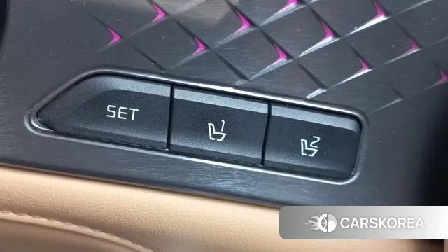 Kia Sorento 4th Generation id 3399567 из Кореи 7