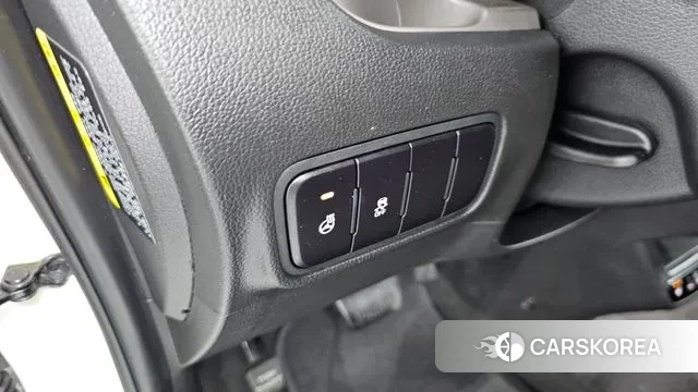 Kia The New Ray id 3530949 из Кореи 7