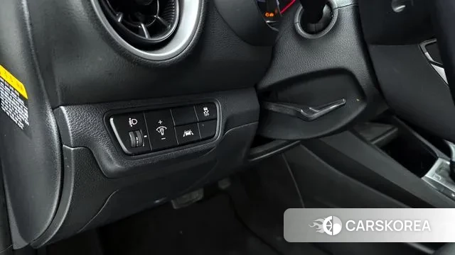 Kia Come New K3 id 3671789 из Кореи 7