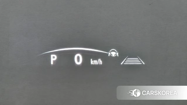 Lexus NX350h Second generation id 3864234 из Кореи 7