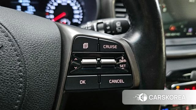 Kia The New Sorento id 3924812 из Кореи 7