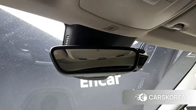 Mercedes-Benz GLA-Class X156 id 3368486 из Кореи 7