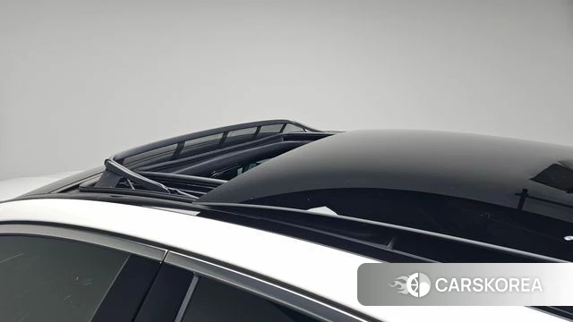 Mercedes-Benz E-Class W214 id 4493775 из Кореи 7