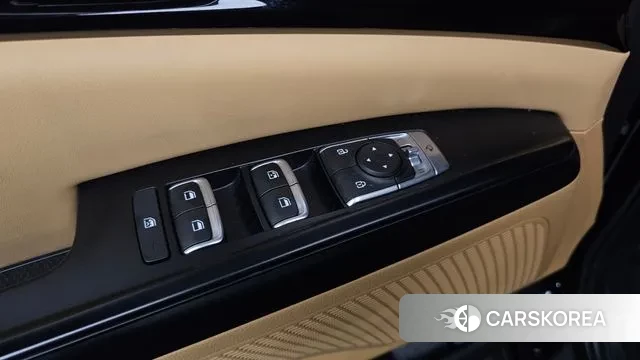 Kia Carnival 4th generation id 3052980 из Кореи 7