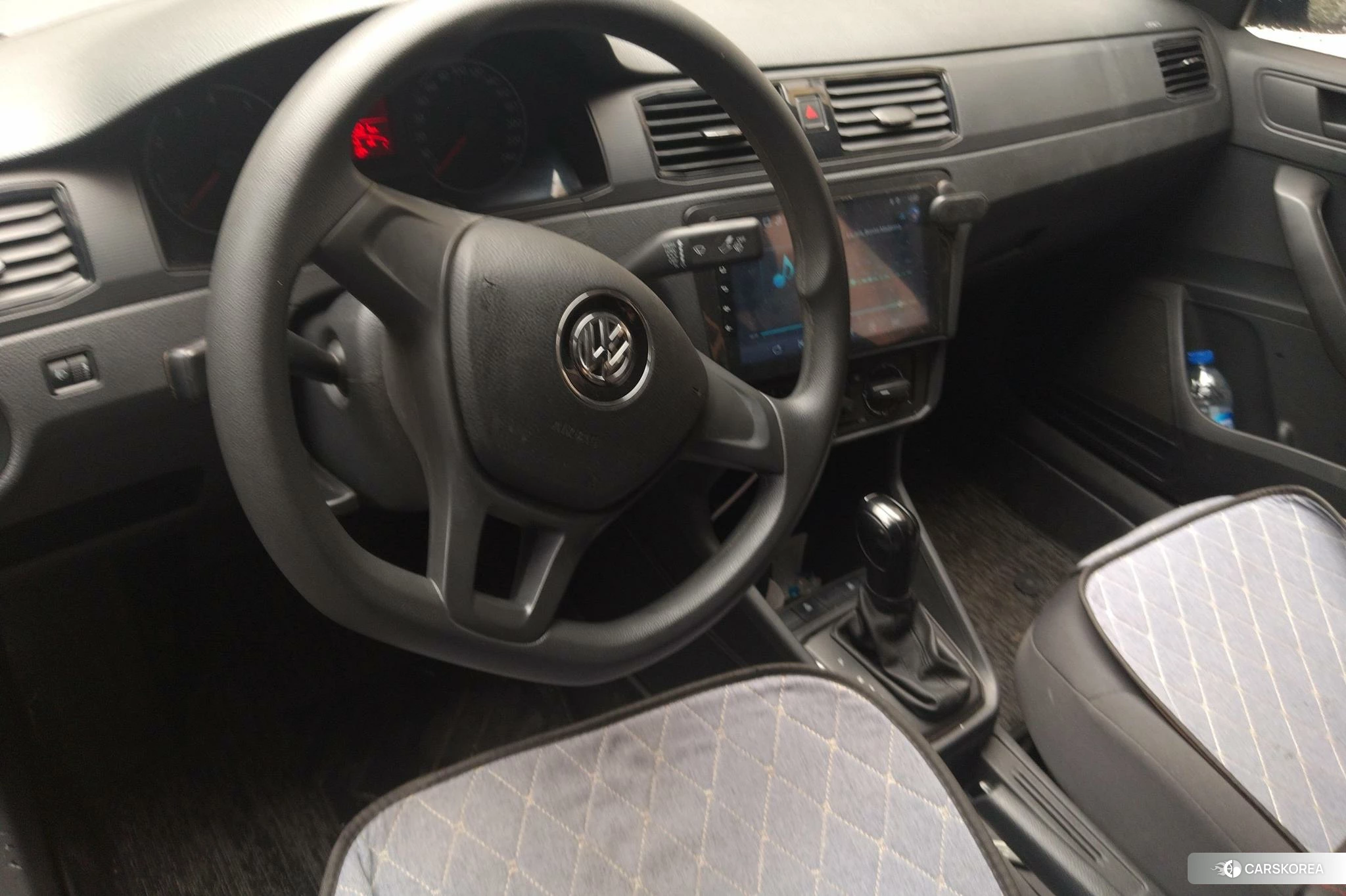 Volkswagen Santana id 4455319 из Китая 7