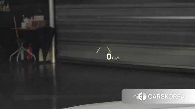 Hyundai The New Grandeur IG id 3472651 из Кореи 7