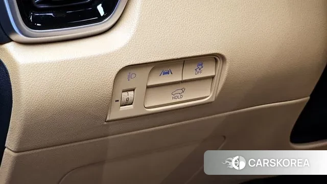 Kia Sorento 4th Generation id 3038063 из Кореи 7