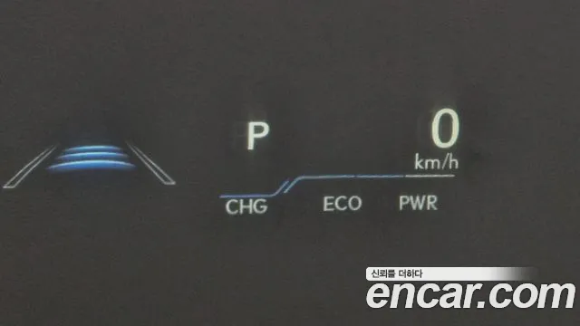 Lexus ES300h 7th generation id 2827325 из Кореи 7