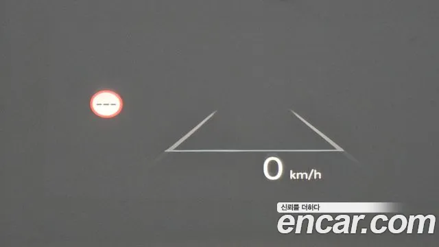 Hyundai Sonata D Edge (DN8) id 2717684 из Кореи 7