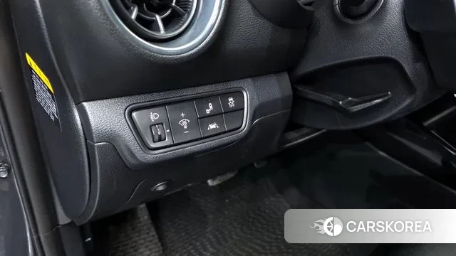 Kia Come New K3 id 3709134 из Кореи 7