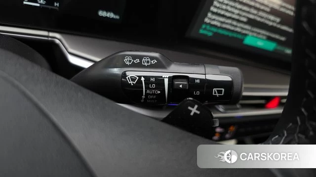 Kia The New Sorento 4th Generation id 3792689 из Кореи 7