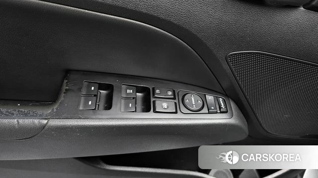 Hyundai Avante AD id 3900083 из Кореи 7