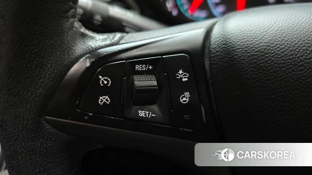 Chevrolet (GM Daewoo) The New Spark id 3905781 из Кореи 7