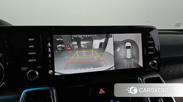 Kia Sorento 4th Generation id 3374459 из Кореи 7