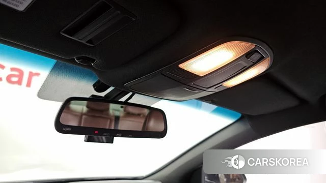 Hyundai Sonata New Rise id 4225544 из Кореи 7