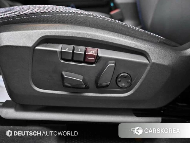 Mini Cooper S Countryman 3rd Generation id 4505491 из Кореи 7
