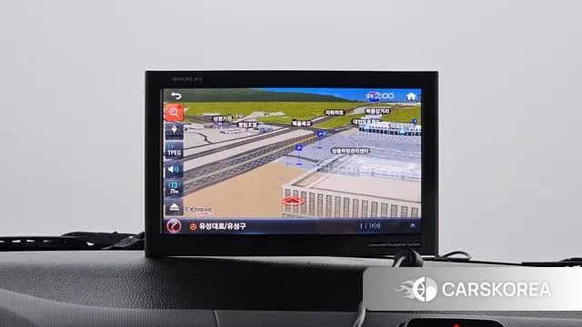 Kia The New Ray id 3422703 из Кореи 7