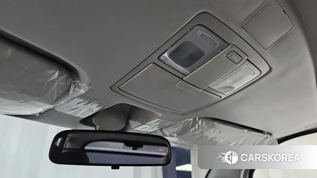 Kia The New Ray id 3170185 из Кореи 7