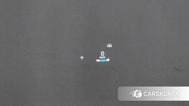 Mercedes-Benz GLC-Class X253 id 3567017 из Кореи 7