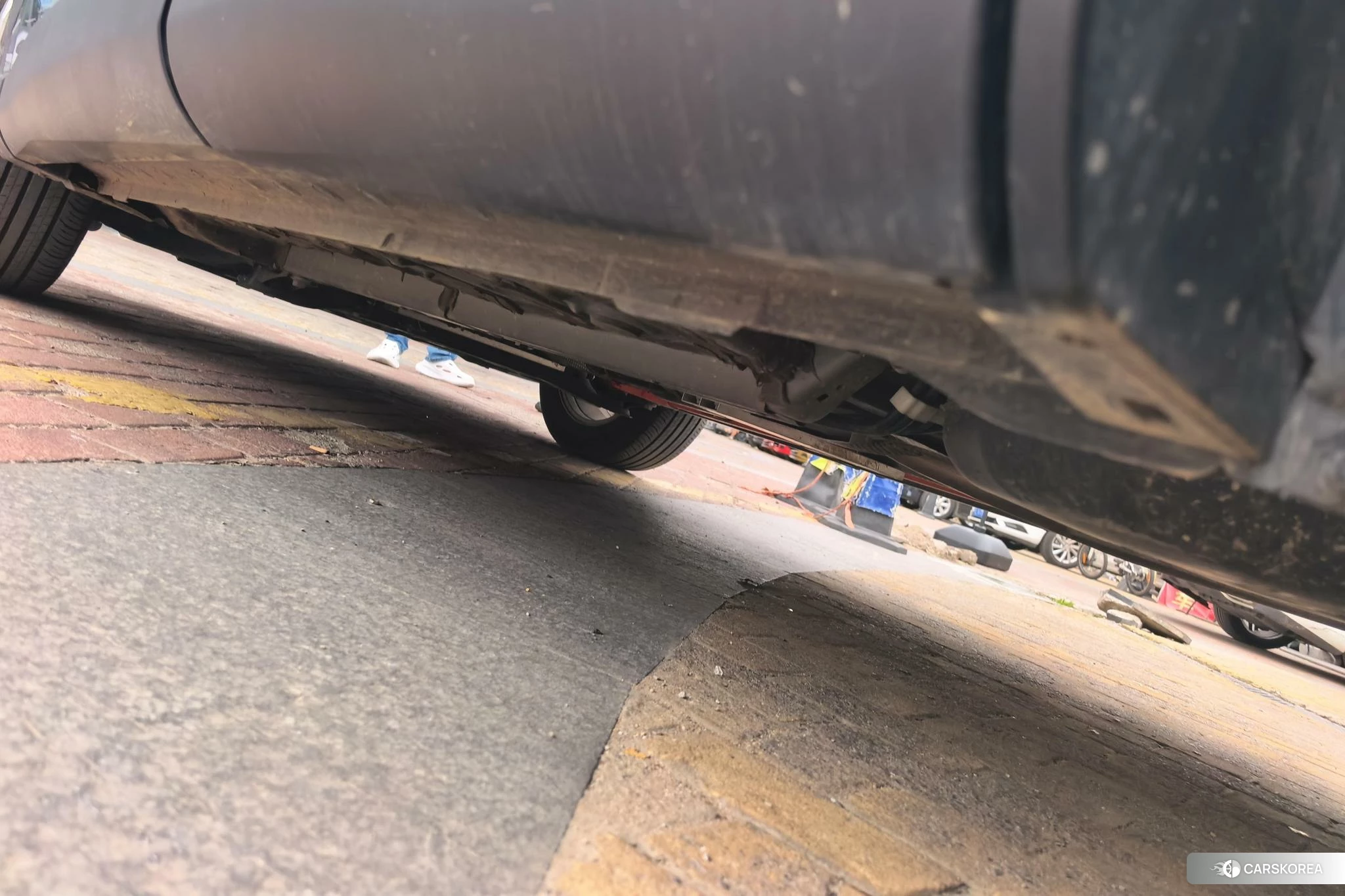 Toyota Fenglanda id 4407205 из Китая 7