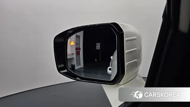 Ssangyong Actian 2nd Generation id 3679520 из Кореи 7