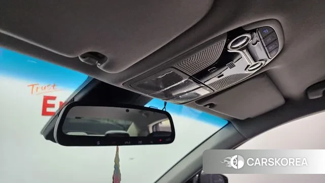 Hyundai Grandeur IG id 3071952 из Кореи 7