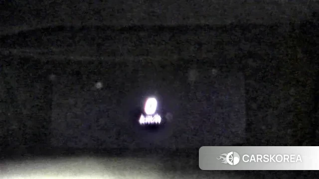 Mercedes-Benz C-Class W205 id 3325359 из Кореи 7