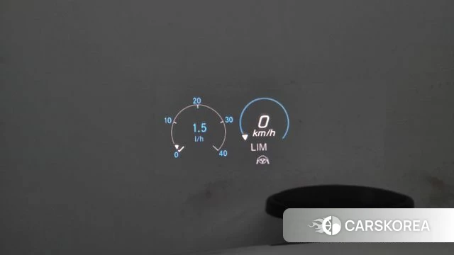 Mercedes-Benz E-Class W213 id 4324301 из Кореи 7