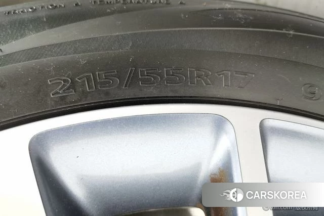 Chang'an CS35 PLUS id 4210233 из Китая 7