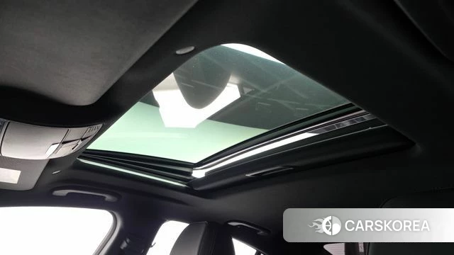 Mercedes-Benz CLS-Class C257 id 3799622 из Кореи 7