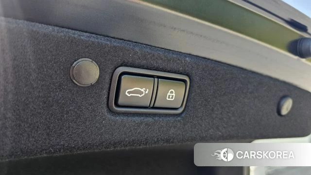 Hyundai The New Grandeur IG id 3941045 из Кореи 7