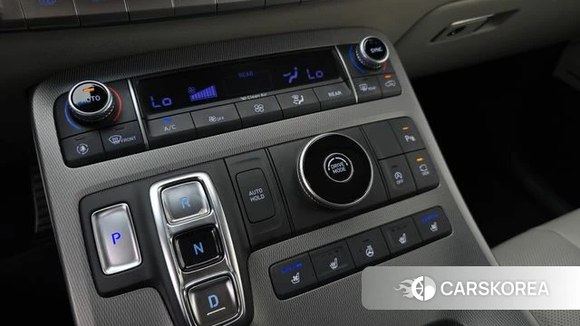 Hyundai Palisade id 4551253 из Кореи 7