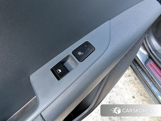 Kia Di Ol Nu Niro id 3812185 из Кореи 7