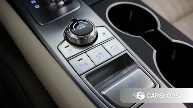 Genesis G70 id 3459719 из Кореи 7