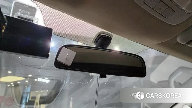 Hyundai The New Grand Starex id 3054906 из Кореи 7