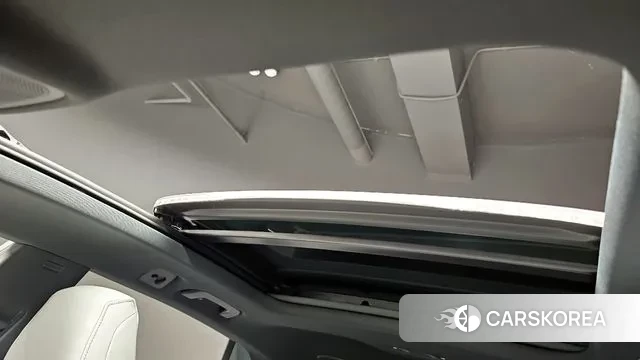 Audi Q8 (4M) id 3745683 из Кореи 7