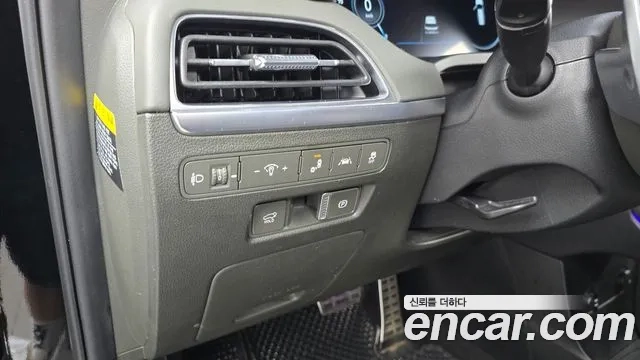 Hyundai Palisade id 2912063 из Кореи 7