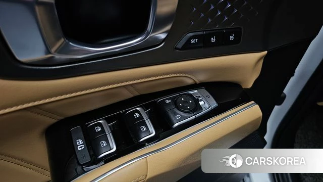 Kia Sorento 4th Generation id 3940497 из Кореи 7