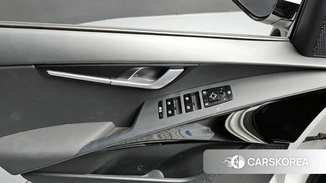 Kia Di Ol Nu Niro id 3827207 из Кореи 7