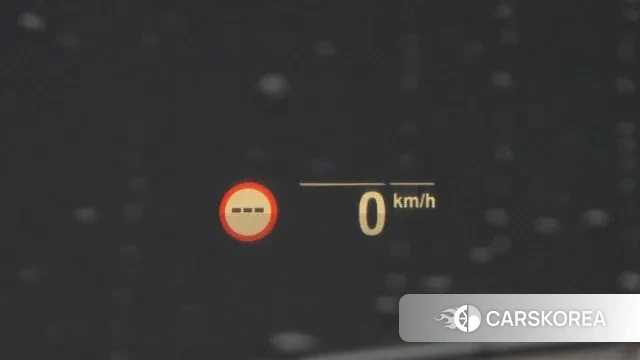 BMW 6 Series GT (G32) id 3243501 из Кореи 7