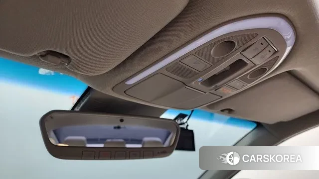 Genesis G70 id 3226636 из Кореи 7