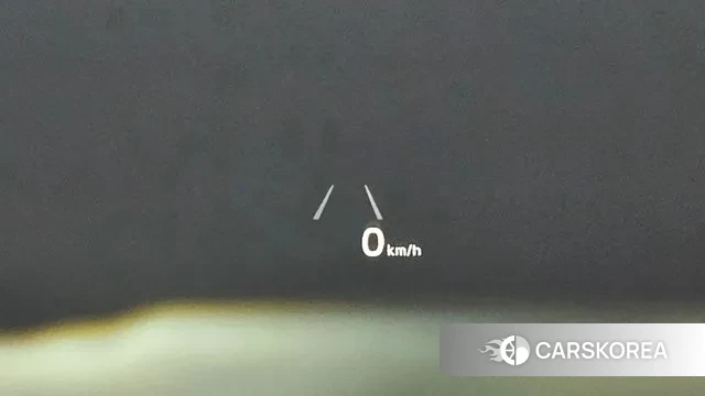 Kia More K9 id 3324495 из Кореи 7