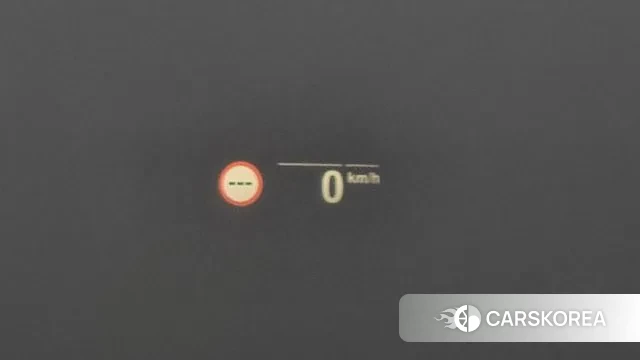 BMW 5 Series (G30) id 2964438 из Кореи 7