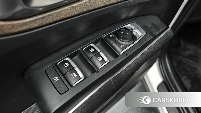 Kia Sorento 4th Generation id 4480946 из Кореи 7