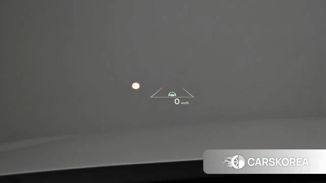 Kia The New Sorento 4th Generation id 4177525 из Кореи 7